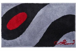 Discount Badematte Colani 35 Badematten|Badematten