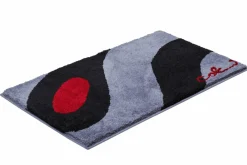 Discount Badematte Colani 35 Badematten|Badematten