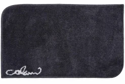 Sale Badematte Colani 40 Badematten|Badematten
