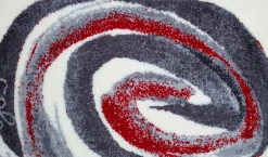 Discount Badematte Colani 42 Badematten|Badematten