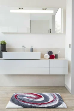 Discount Badematte Colani 42 Badematten|Badematten