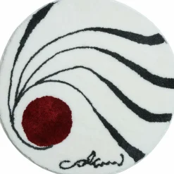 New Badematte Colani 18 Badematten|Badematten