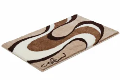 Sale Badematte Colani 11 Badematten|Badematten