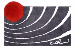 Online Badematte Colani 2 Badematten|Badematten