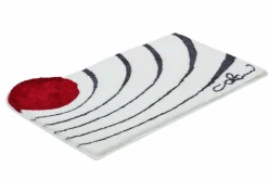 Best Badematte Colani 2 Badematten|Badematten