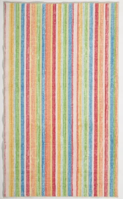 Discount Badematte DRUCK Badematten|Badematten