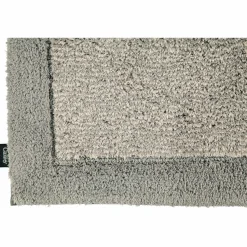 Best Badematte graphit Badematten