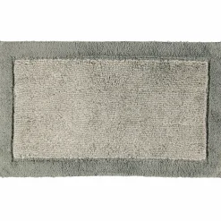 New Badematte graphit Badematten|Badematten