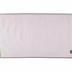 New Badematte graphit Badematten|Badematten