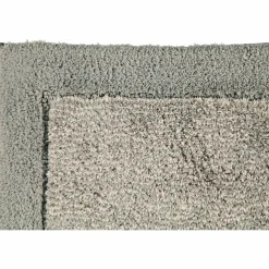 New Badematte graphit Badematten|Badematten