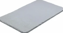 Clearance Badematte HARMONIE Badematten