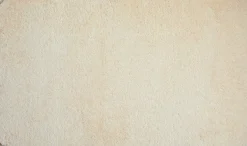 New Badematte HARMONIE Badematten|Badematten