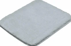 Sale Badematte HARMONIE Badematten