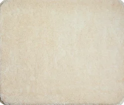 Hot Badematte HARMONIE Badematten