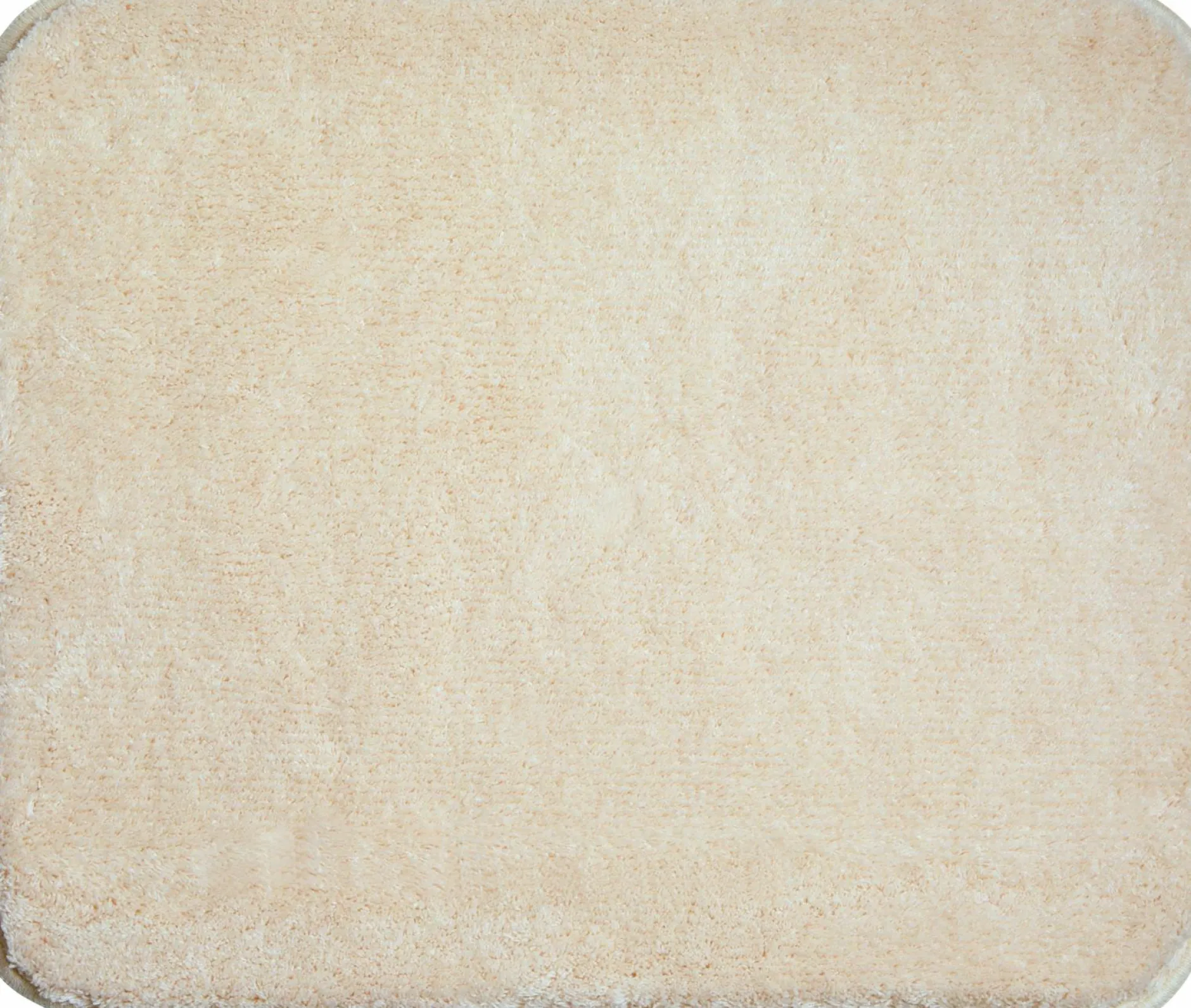 Hot Badematte HARMONIE Badematten