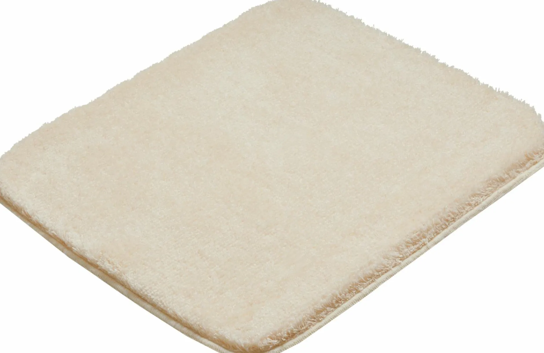 Hot Badematte HARMONIE Badematten