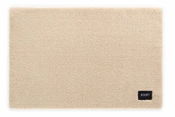 Outlet Badematte BASIC Badematten|Badematten