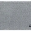 Clearance Badematte BASIC Badematten|Badematten