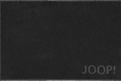 Hot Badematte CLASSIC Badematten|Badematten