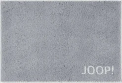 Sale Badematte CLASSIC Badematten|Badematten