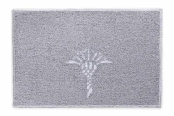 Clearance Badematte CORNFLOWER Badematten|Badematten