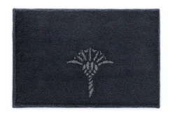 Outlet Badematte CORNFLOWER Badematten|Badematten