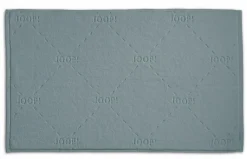 Discount Badematte DASH Badematten|Badematten