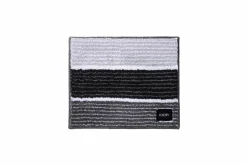 Sale Badematte LINES Badematten|Badematten