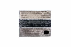 Best Badematte LINES Badematten|Badematten