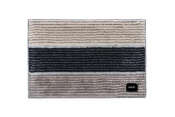 Outlet Badematte LINES Badematten|Badematten