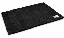 Outlet Badematte LUXURY Badematten|Badematten