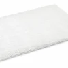 Outlet Badematte LUXURY Badematten|Badematten