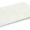 Best Badematte LUXURY Badematten|Badematten