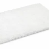 Badematte LUXURY Badematten|Badematten