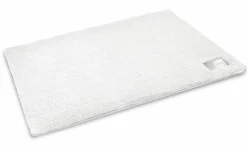 Badematte LUXURY Badematten|Badematten