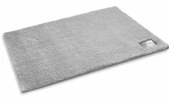 Discount Badematte LUXURY Badematten|Badematten