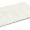 Hot Badematte LUXURY Badematten|Badematten