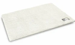 Hot Badematte LUXURY Badematten|Badematten