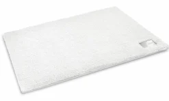 Best Badematte LUXURY Badematten|Badematten