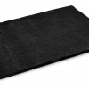Best Badematte LUXURY Badematten|Badematten