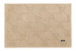 Badematte NEW CORNFLOWER Badematten|Badematten