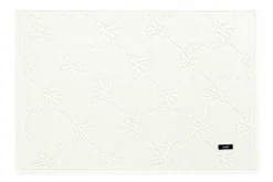 Discount Badematte NEW CORNFLOWER Badematten|Badematten