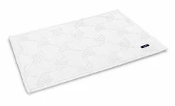 Badematte NEW CORNFLOWER Badematten|Badematten