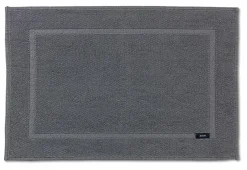Clearance Badematte PEARL Badematten