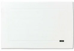 Sale Badematte PEARL Badematten