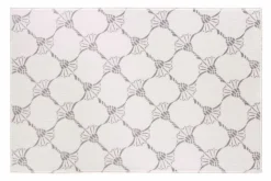 Hot Badematte REPETITION Badematten|Badematten