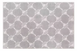 Hot Badematte REPETITION Badematten|Badematten