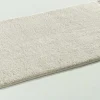 Sale Badematte KENBORG ORGANIC Badematten