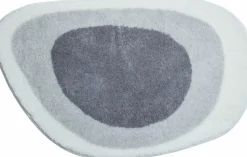 Clearance Badematte LAKE Badematten|Badematten