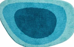 Best Badematte LAKE Badematten|Badematten